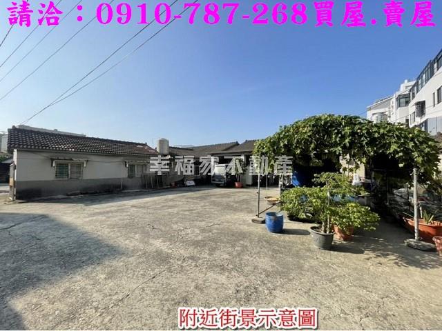 台南安南建地_住宅地-3