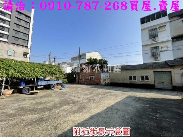 台南安南建地_住宅地-4