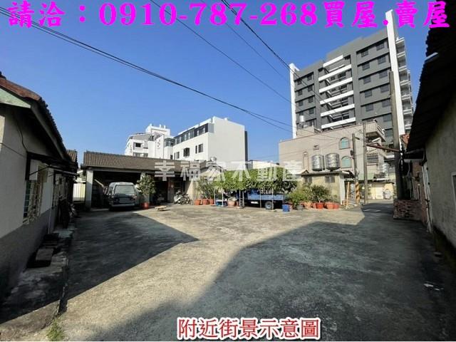 台南安南建地_住宅地-5