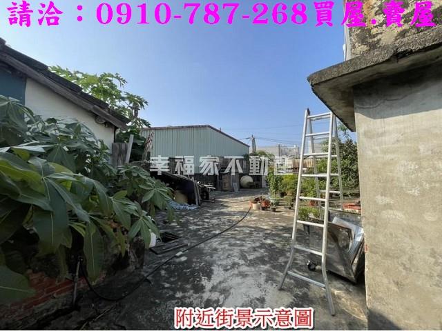 台南安南建地_住宅地-7