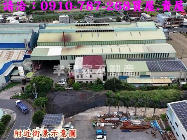 高雄永安工業地-2