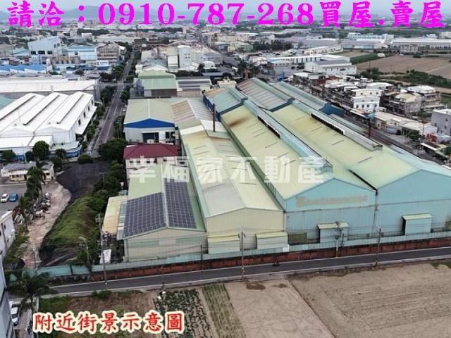 高雄永安工業地-8