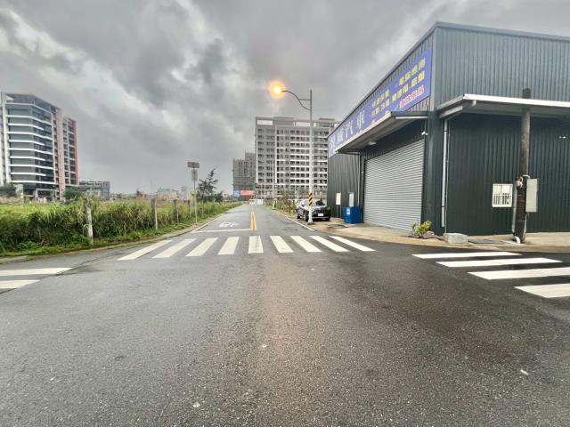 桃園建地-0