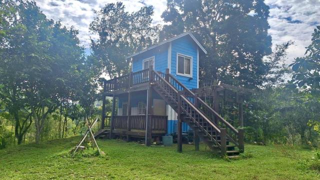 新竹關西農地-0