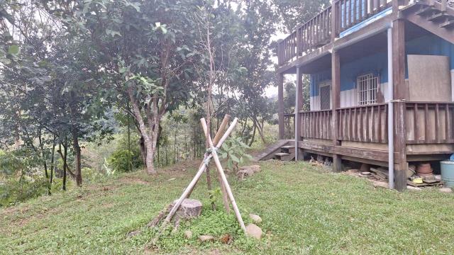 新竹關西農地-6