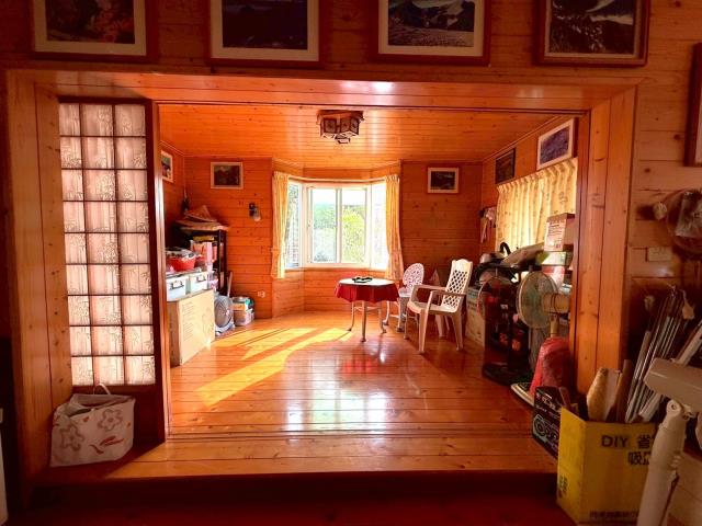 高雄六龜農地_休閒地-10