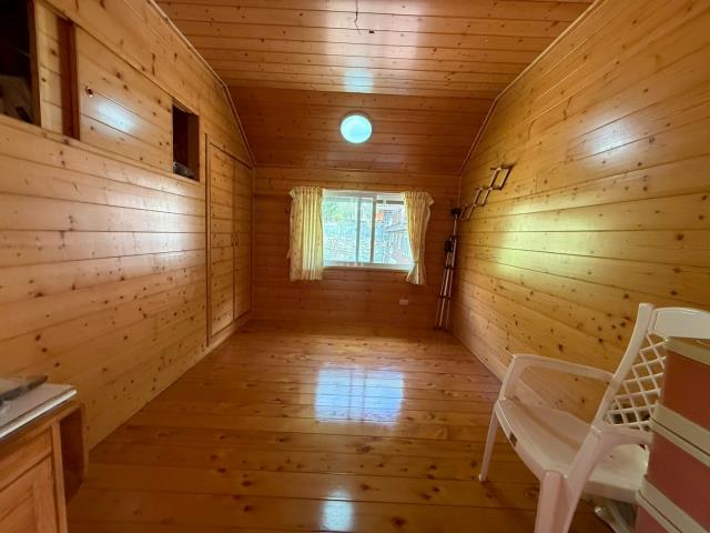 高雄六龜農地_休閒地-11