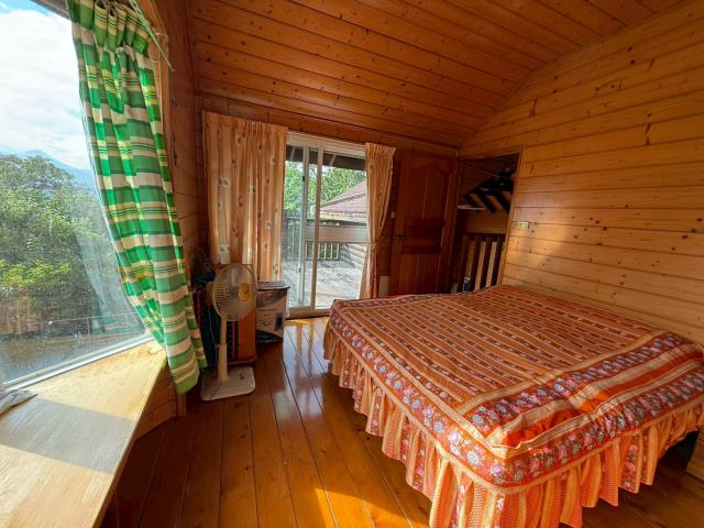 高雄六龜農地_休閒地-13