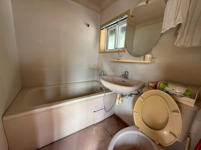 高雄六龜農地_休閒地-15