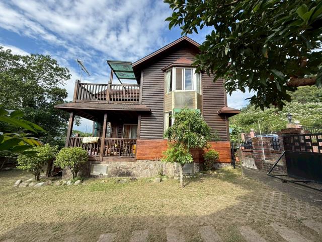 高雄六龜農地_休閒地-2