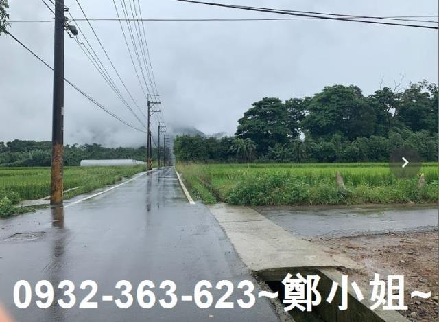 桃園大溪農地-3