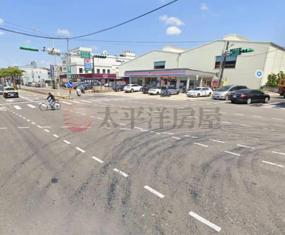 桃園平鎮農地-0