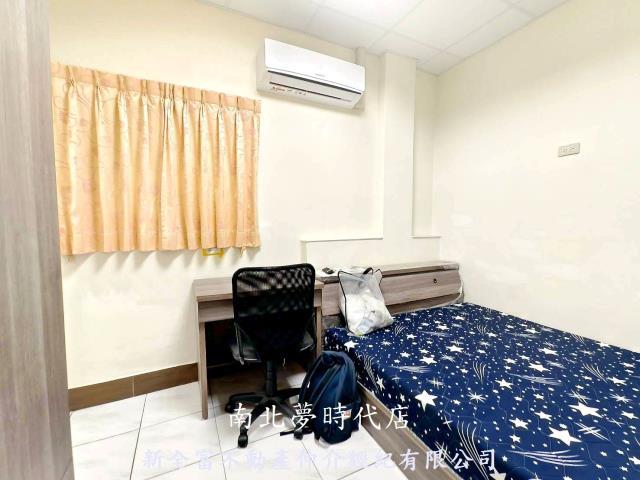 台南善化建地-2