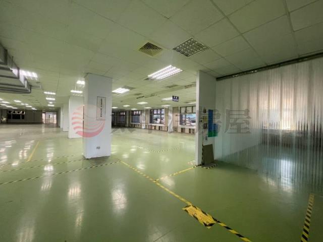 桃園平鎮工業地-2