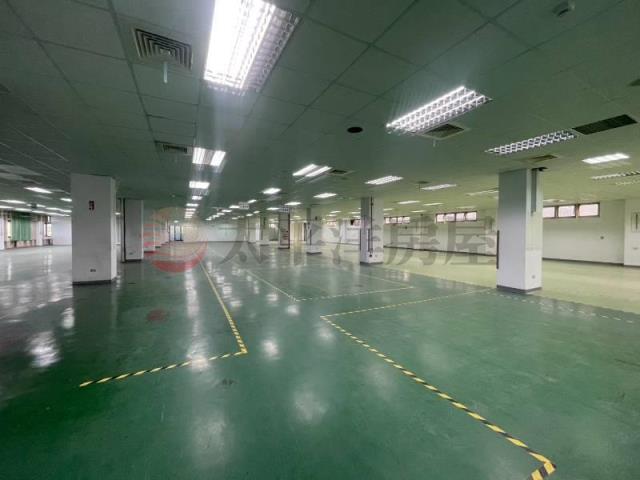 桃園平鎮工業地-4