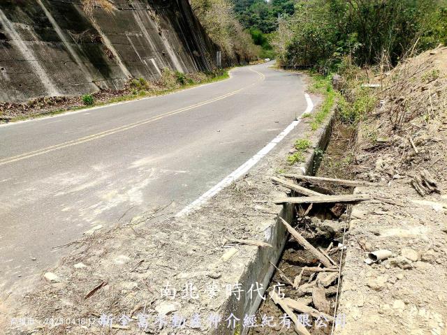 高雄田寮農地-7