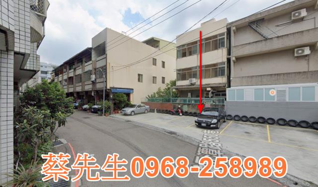 潭子住宅地法拍-12