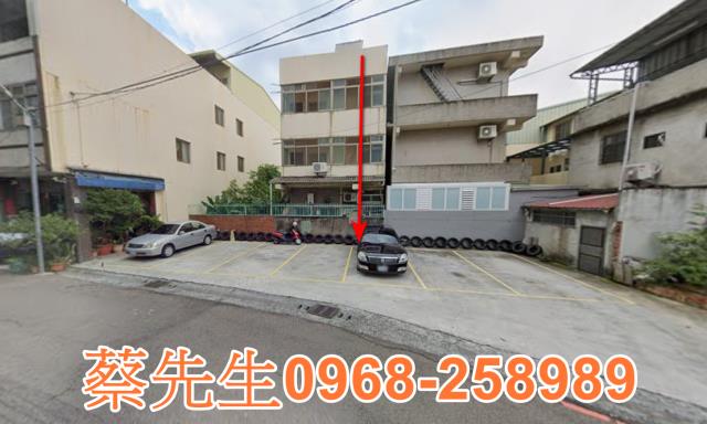 潭子住宅地法拍-9