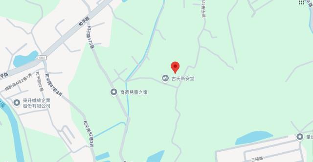 楊梅農地拍賣-14