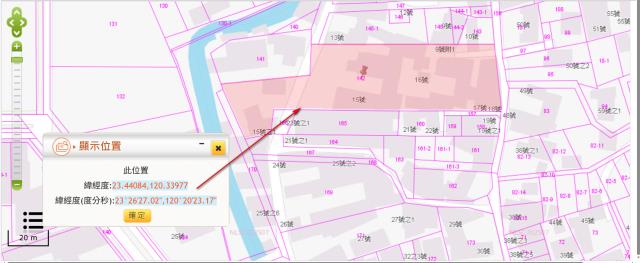 太保法拍建地-11