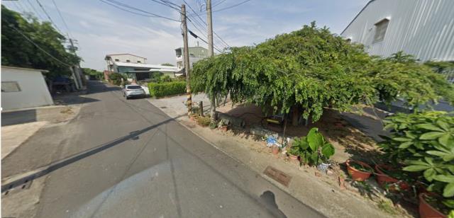 太保法拍建地-13