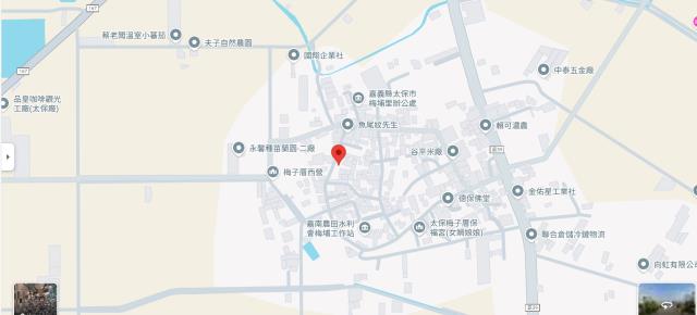 太保法拍建地-14