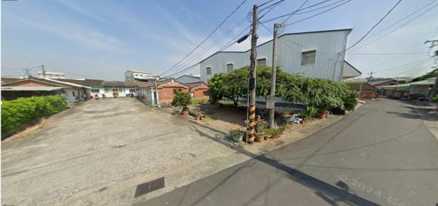 太保法拍建地-4