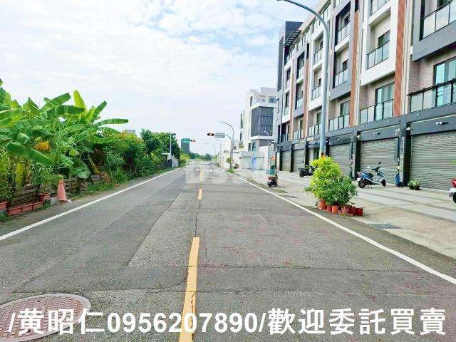 台南建地-4