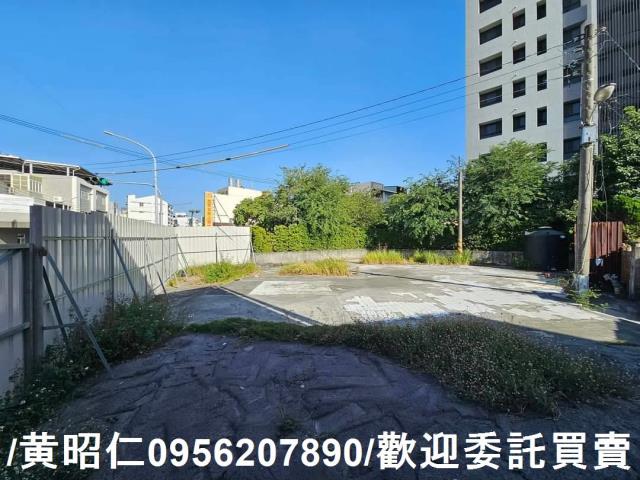 台南建地-5