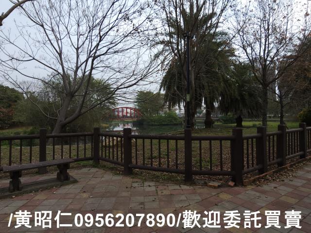 台南南區建地-13