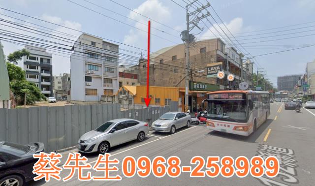 大甲住宅地法拍-12