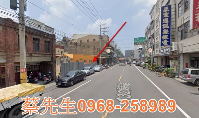 大甲住宅地法拍-13