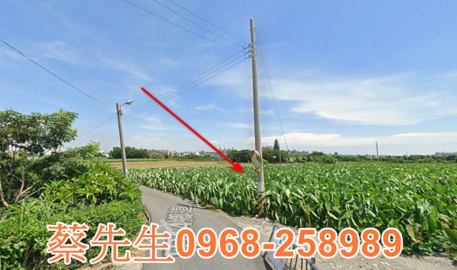 大甲住宅地法拍-6