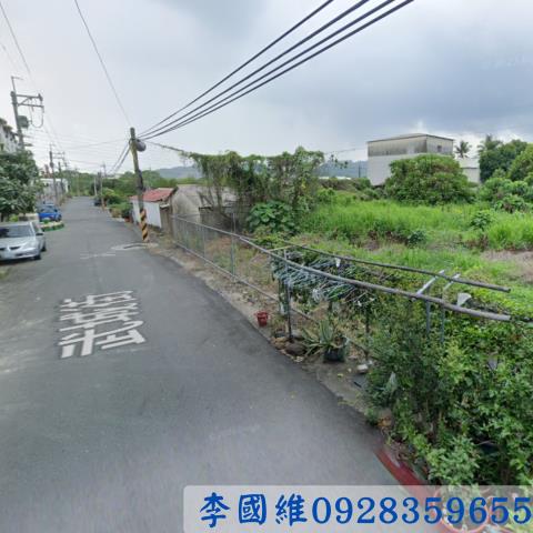 玉井建地法拍-2