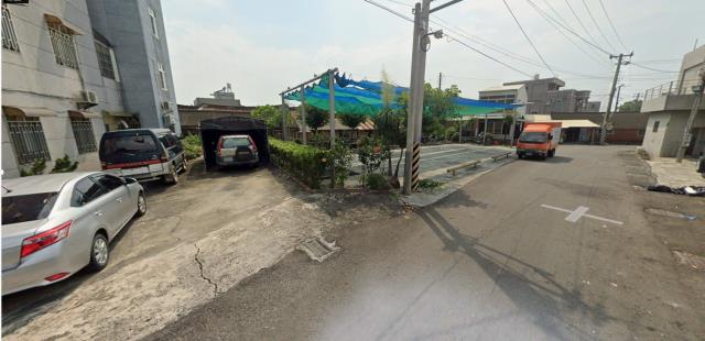 水上法拍建地-12