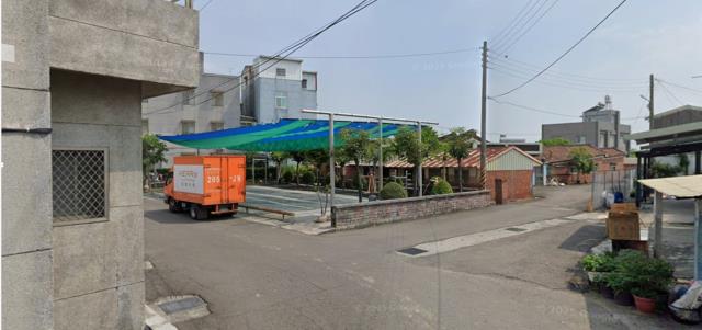 水上法拍建地-5