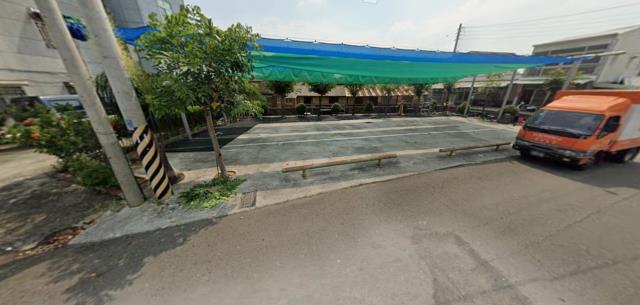 水上法拍建地-9