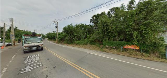 新竹法拍農地_山坡地-13