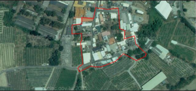 高雄建地法拍-10