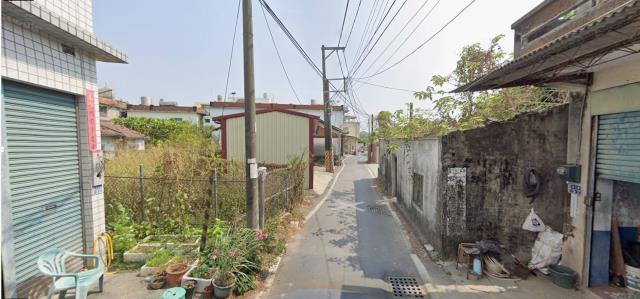 高雄建地法拍-13