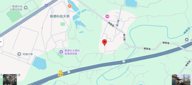 高雄建地法拍-14