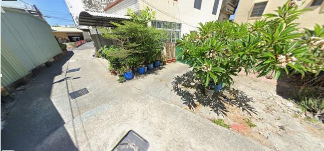 高雄住宅地法拍-12