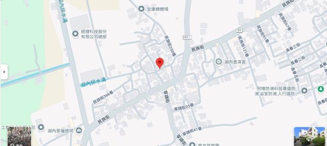 高雄住宅地法拍-14