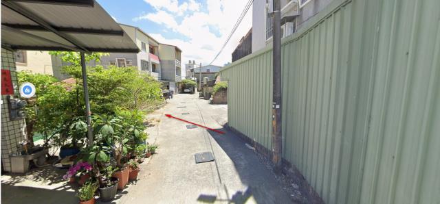 高雄住宅地法拍-5