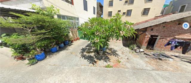 高雄住宅地法拍-8