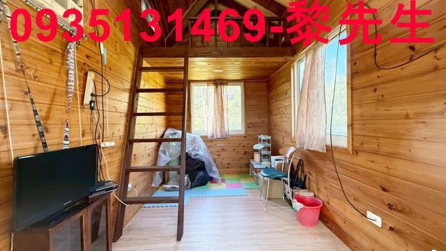 新竹關西農地-10