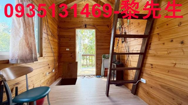 新竹關西農地-9