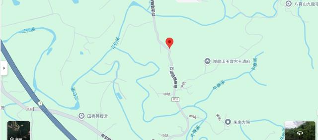 高雄田寮法拍農地_山坡地-6