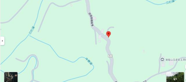 高雄田寮法拍農地_山坡地-7