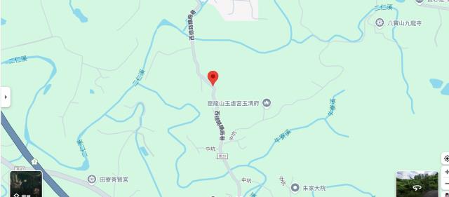 高雄田寮法拍農地_山坡地-6